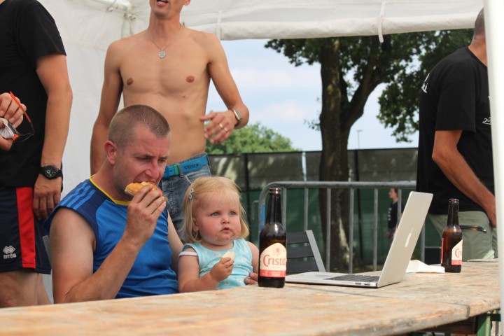 Provo Beach 2017 - 461.JPG